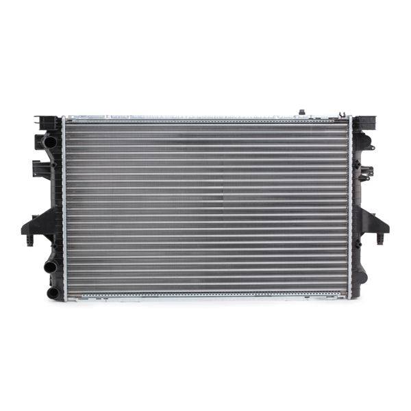 COO-RAD-RID-VW-NEW-0022 #4