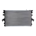 COO-RAD-RID-VW-NEW-0022 #4