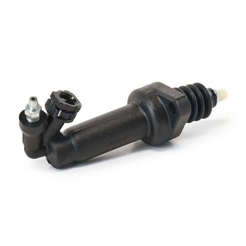 TRN-MSC-RID-VW-NEW-0123 #3