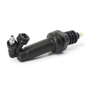 TRN-MSC-RID-VW-NEW-0123 #3
