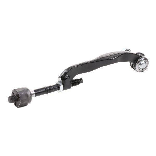 STR-TRD-RID-VW-NEW-0052 #2