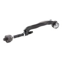 STR-TRD-RID-VW-NEW-0052 #2