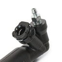 TRN-MSC-RID-VW-NEW-0123 #4