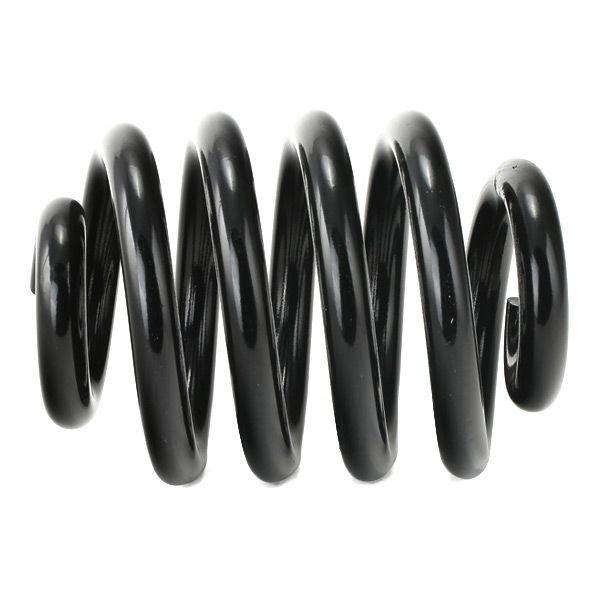 SUS-MSC-RID-VW-NEW-0256 #1