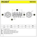 SUS-MSC-RID-VW-NEW-0256 #2