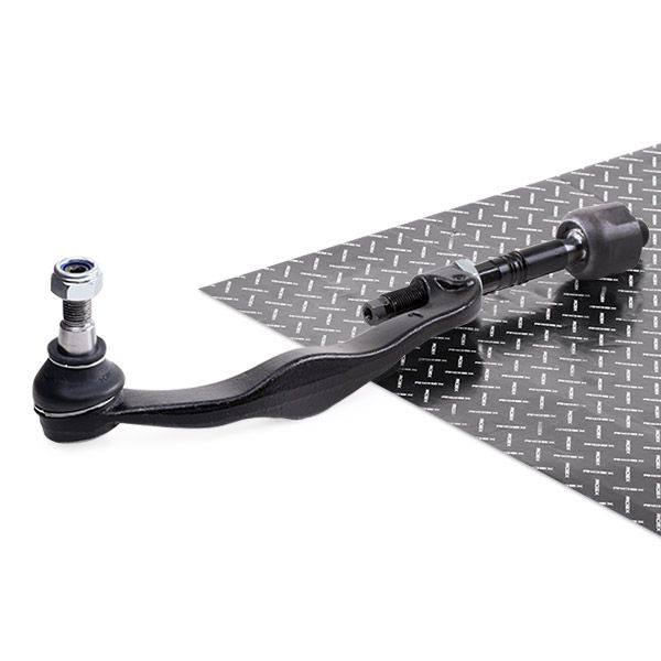 STR-TRD-RID-VW-NEW-0056 #1