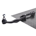 STR-TRD-RID-VW-NEW-0056 #1
