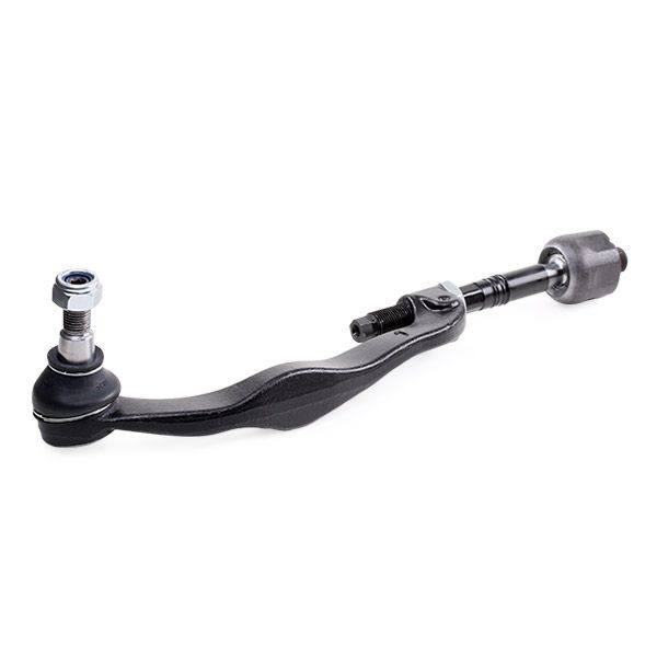 STR-TRD-RID-VW-NEW-0056 #2