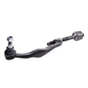 STR-TRD-RID-VW-NEW-0056 #2
