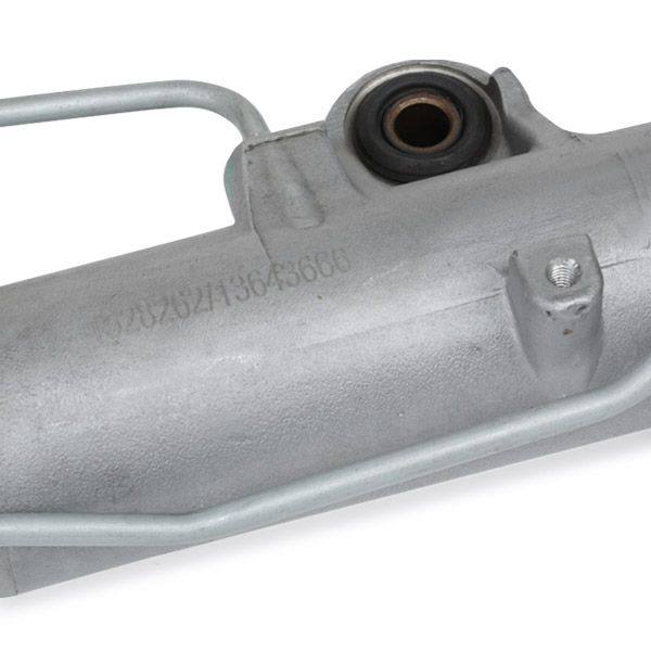 STR-MSC-RID-VW-NEW-0036 #1