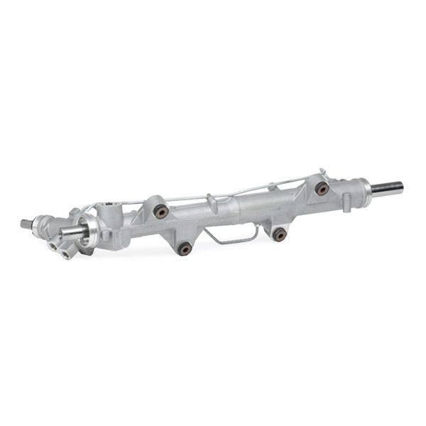 STR-MSC-RID-VW-NEW-0036 #2