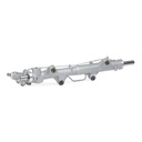 STR-MSC-RID-VW-NEW-0036 #2
