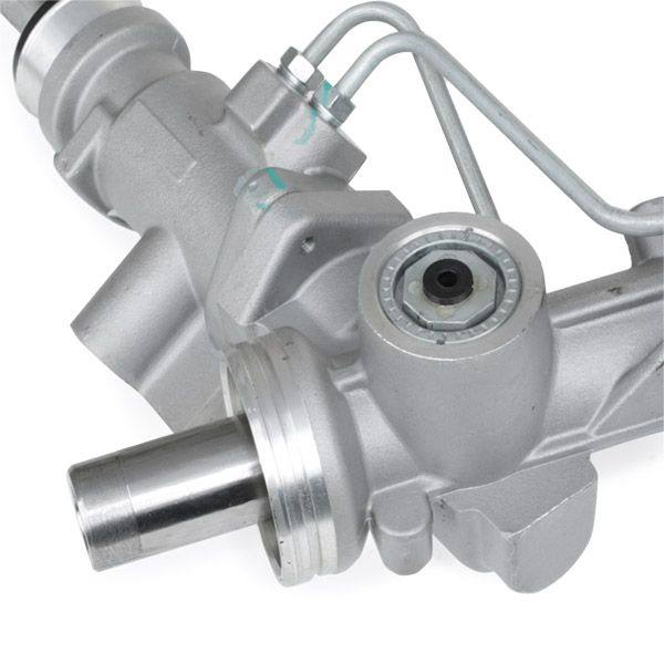 STR-MSC-RID-VW-NEW-0036 #3