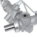 STR-MSC-RID-VW-NEW-0036 #3