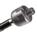 STR-TRD-RID-VW-NEW-0114 #1