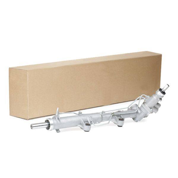 STR-MSC-RID-VW-NEW-0036 #4