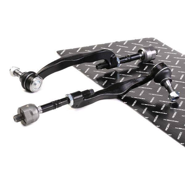 STR-TRD-RID-VW-NEW-0114 #2