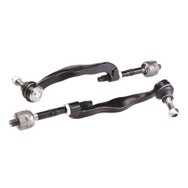 STR-TRD-RID-VW-NEW-0114 #3
