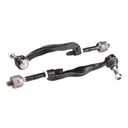 STR-TRD-RID-VW-NEW-0114 #3