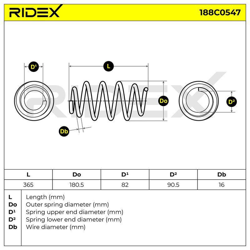 SUS-MSC-RID-VW-NEW-0143 #1