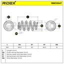 SUS-MSC-RID-VW-NEW-0143 #1