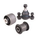 SUS-CAR-RID-VW-NEW-0143 #1