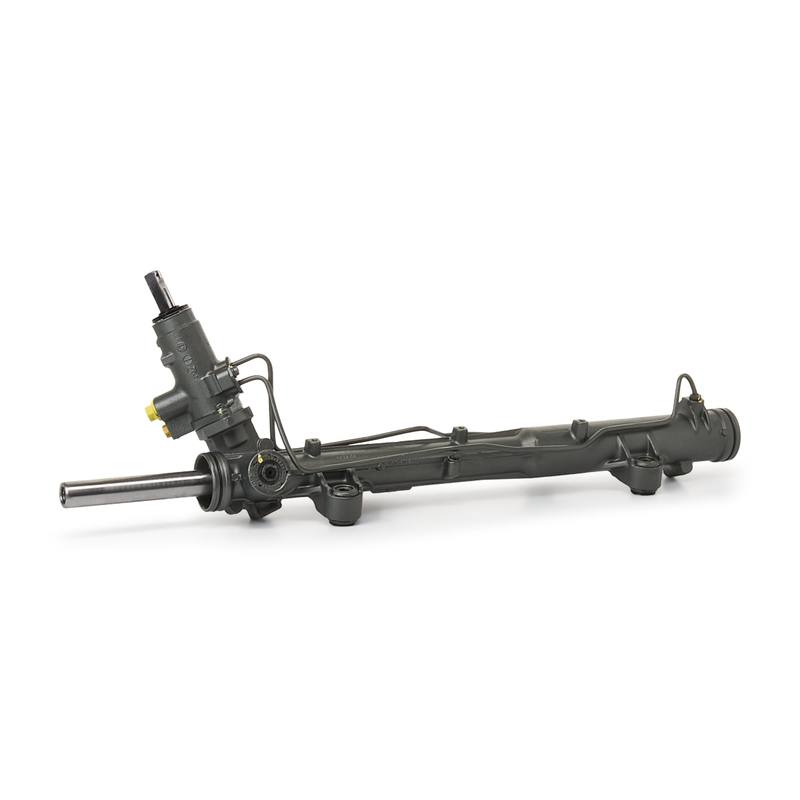 STR-MSC-RID-VW-NEW-0037 #1