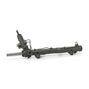 STR-MSC-RID-VW-NEW-0037 #1