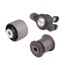 SUS-CAR-RID-VW-NEW-0143 #2