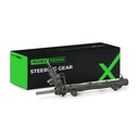 STR-MSC-RID-VW-NEW-0037 #2