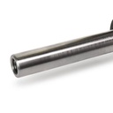 STR-MSC-RID-VW-NEW-0037 #3