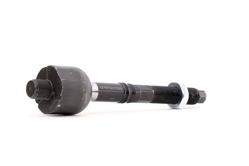 SUS-CAR-RID-VW-NEW-0147 #1