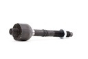 SUS-CAR-RID-VW-NEW-0147 #1