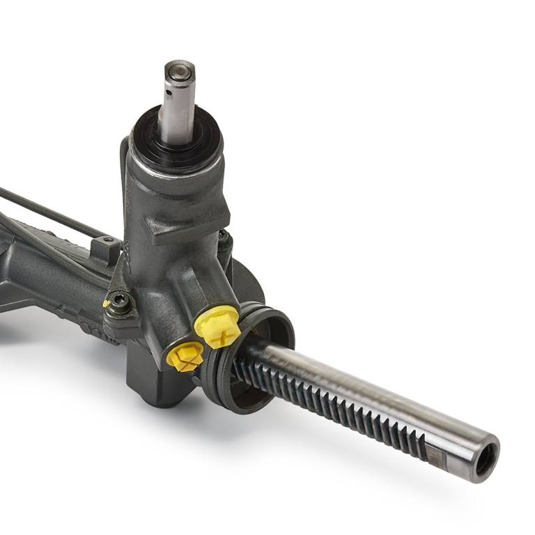 STR-MSC-RID-VW-NEW-0037 #4