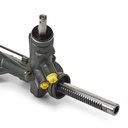 STR-MSC-RID-VW-NEW-0037 #4