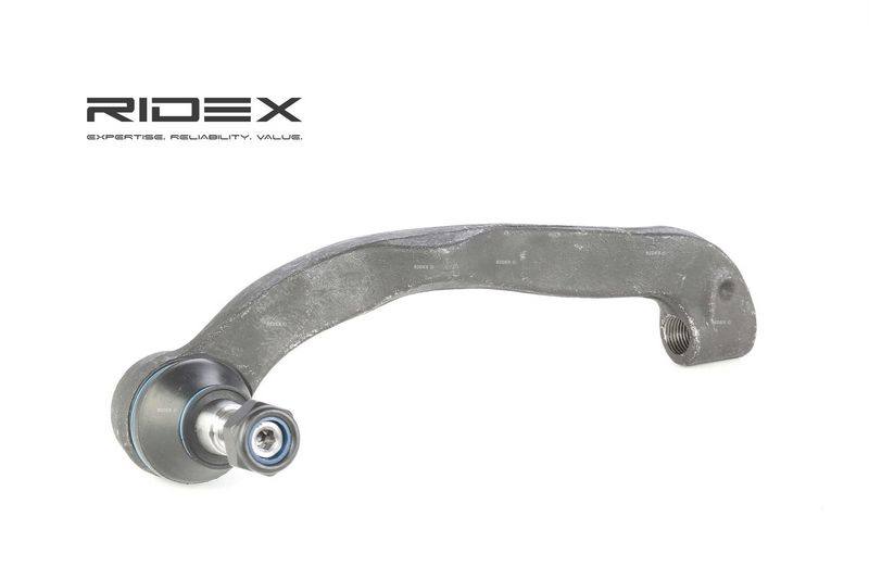SUS-CAR-RID-VW-NEW-0147 #2
