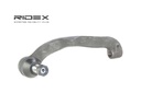 SUS-CAR-RID-VW-NEW-0147 #2