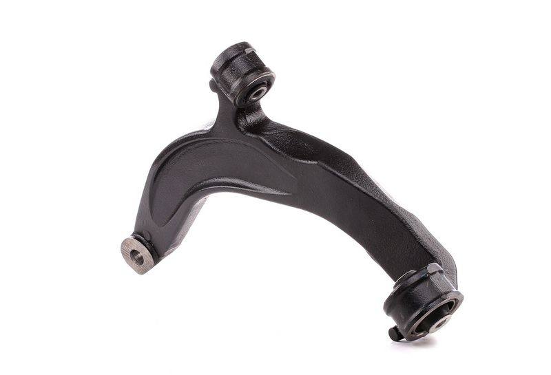 SUS-CAR-RID-VW-NEW-0147 #3