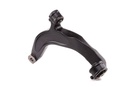 SUS-CAR-RID-VW-NEW-0147 #3