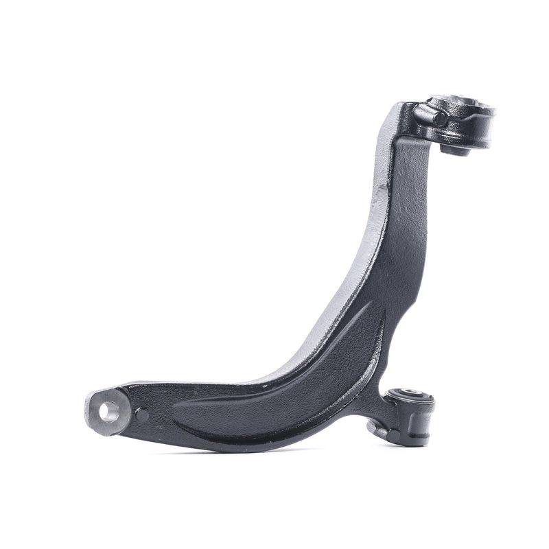 SUS-CAR-RID-VW-NEW-0147 #4