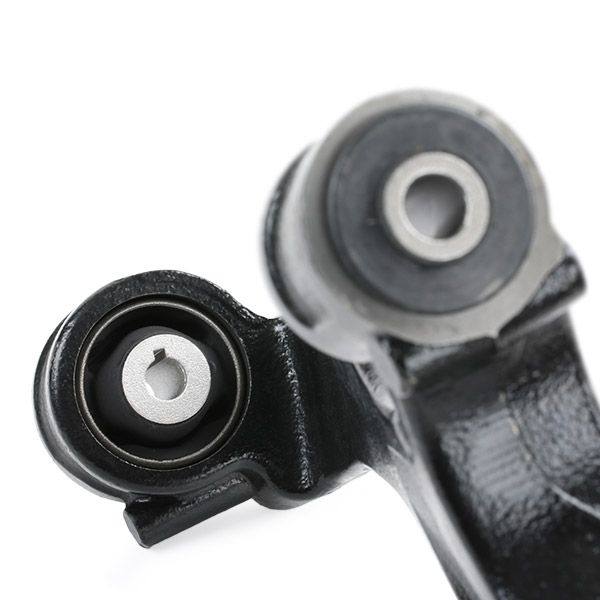 SUS-CAR-RID-VW-NEW-0099 #1