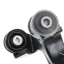 SUS-CAR-RID-VW-NEW-0099 #1