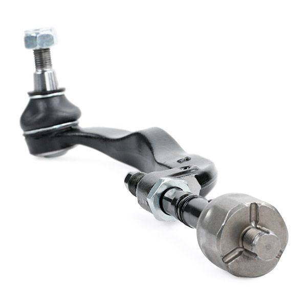 SUS-CAR-RID-VW-NEW-0099 #2