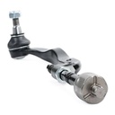 SUS-CAR-RID-VW-NEW-0099 #2