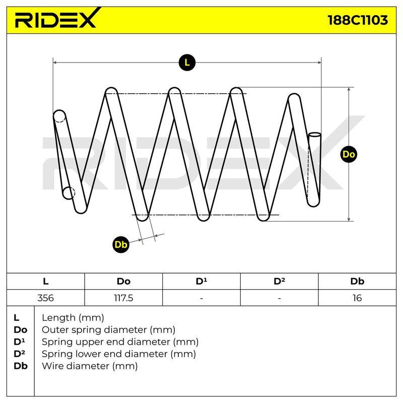 SUS-MSC-RID-VW-NEW-0264 #3