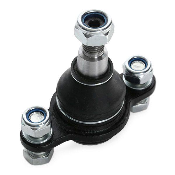 SUS-CAR-RID-VW-NEW-0099 #3