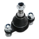 SUS-CAR-RID-VW-NEW-0099 #3