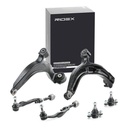 SUS-CAR-RID-VW-NEW-0099 #4