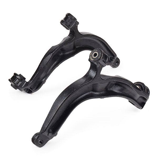 SUS-CAR-RID-VW-NEW-0100 #1
