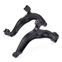 SUS-CAR-RID-VW-NEW-0100 #1
